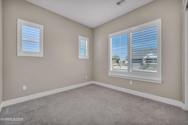 2250 Copper Brand Dr, Reno, NV 89521 - photo 25