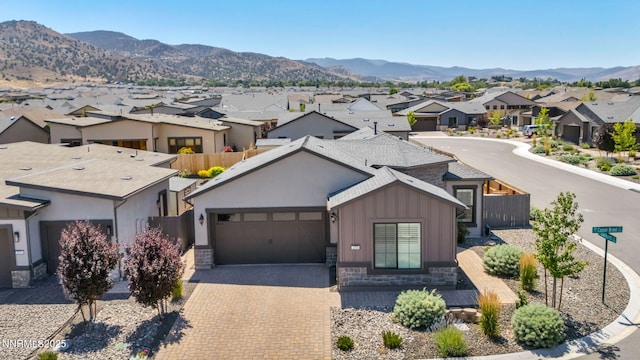 2250 Copper Brand Dr, Reno, NV 89521 - photo 47