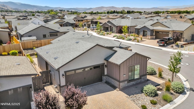 2250 Copper Brand Dr, Reno, NV 89521 - photo 48