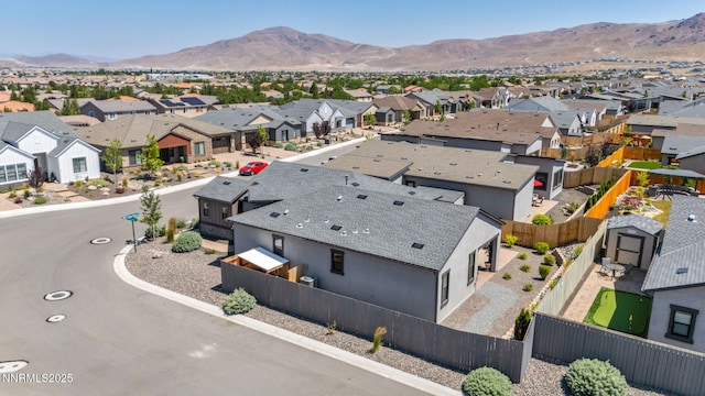 2250 Copper Brand Dr, Reno, NV 89521 - photo 50