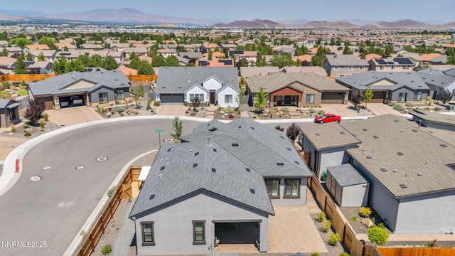 2250 Copper Brand Dr, Reno, NV 89521 - photo 51