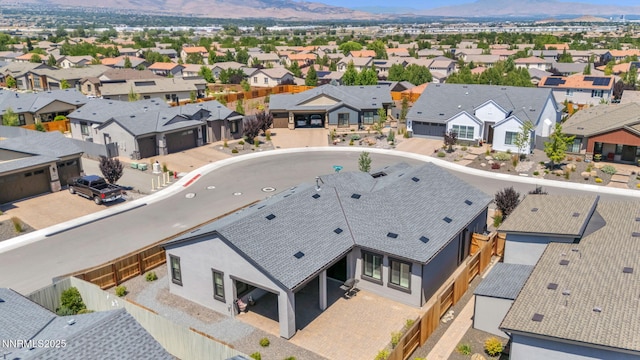 2250 Copper Brand Dr, Reno, NV 89521 - photo 52