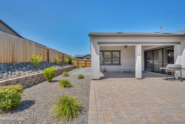 2250 Copper Brand Dr, Reno, NV 89521 - photo 33