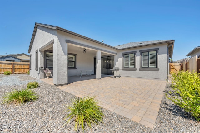 2250 Copper Brand Dr, Reno, NV 89521 - photo 34