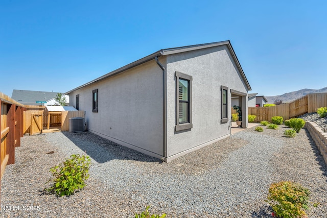 2250 Copper Brand Dr, Reno, NV 89521 - photo 36