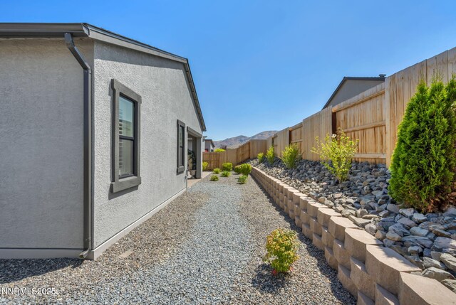 2250 Copper Brand Dr, Reno, NV 89521 - photo 37
