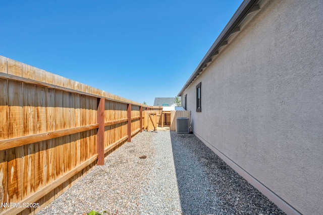 2250 Copper Brand Dr, Reno, NV 89521 - photo 38