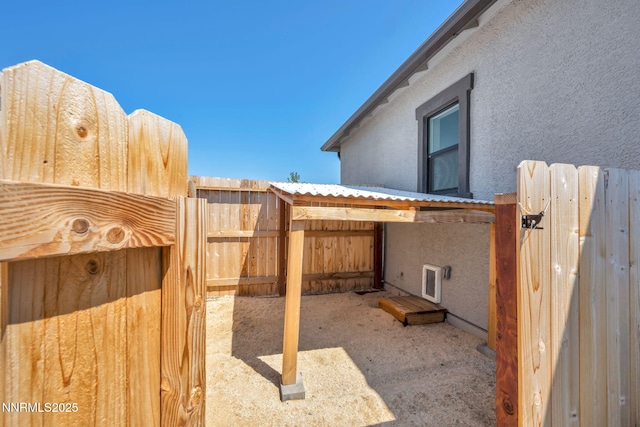 2250 Copper Brand Dr, Reno, NV 89521 - photo 39