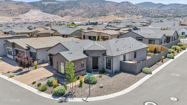 2250 Copper Brand Dr, Reno, NV 89521 - photo 42