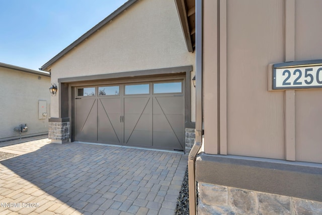 2250 Copper Brand Dr, Reno, NV 89521 - photo 4