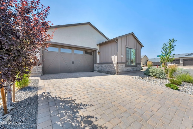 2250 Copper Brand Dr, Reno, NV 89521 - photo 43