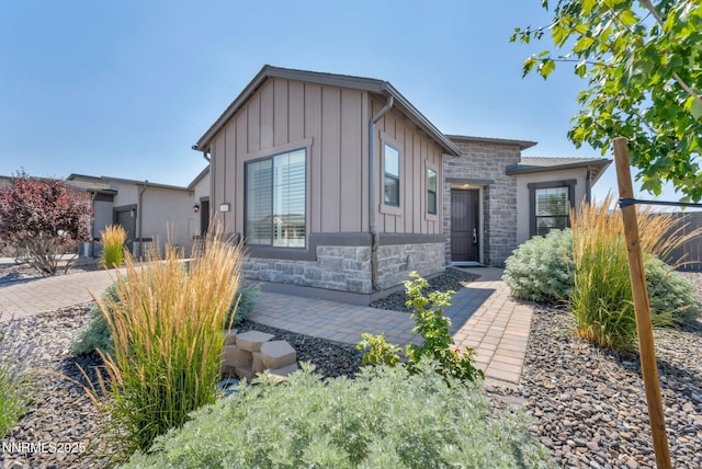 2250 Copper Brand Dr, Reno, NV 89521 - photo 44