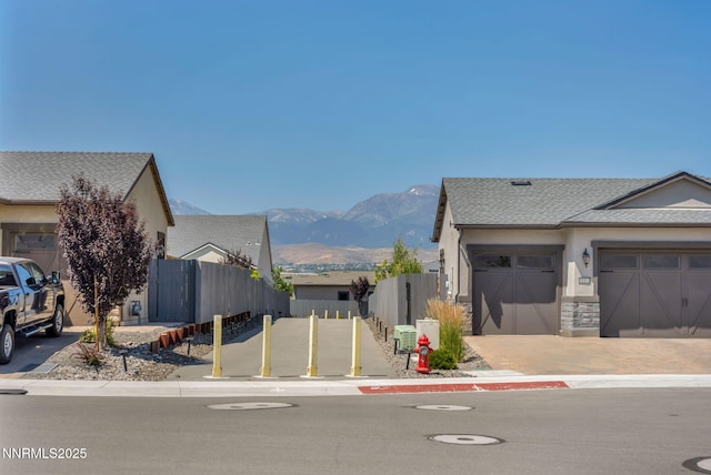 2250 Copper Brand Dr, Reno, NV 89521 - photo 45