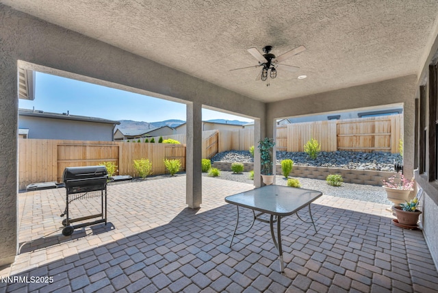 2250 Copper Brand Dr, Reno, NV 89521 - photo 40