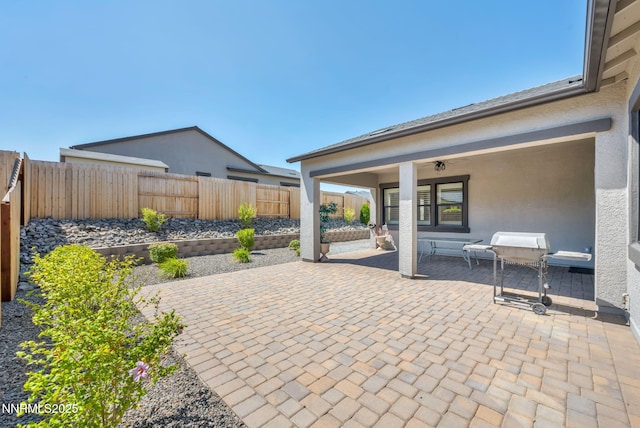 2250 Copper Brand Dr, Reno, NV 89521 - photo 41