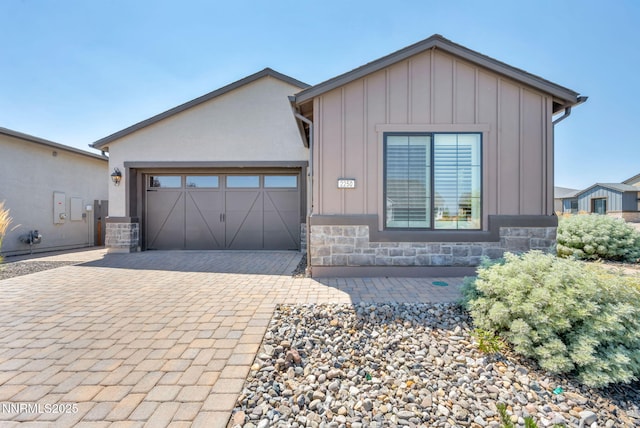 2250 Copper Brand Dr, Reno, NV 89521 - photo 2