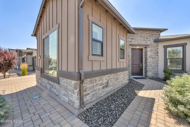 2250 Copper Brand Dr, Reno, NV 89521 - photo 46