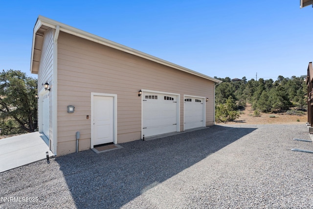 21415 Pinenut Rd, Reno, NV 89521 - photo 22