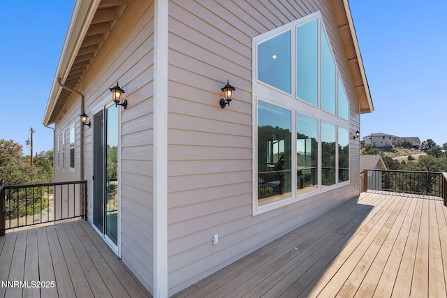 21415 Pinenut Rd, Reno, NV 89521 - photo 4
