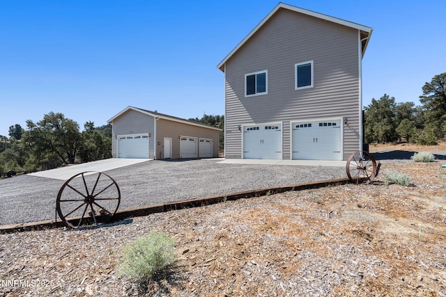 21415 Pinenut Rd, Reno, NV 89521 - photo 2