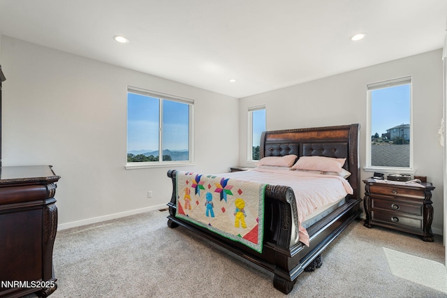 21415 Pinenut Rd, Reno, NV 89521 - photo 12