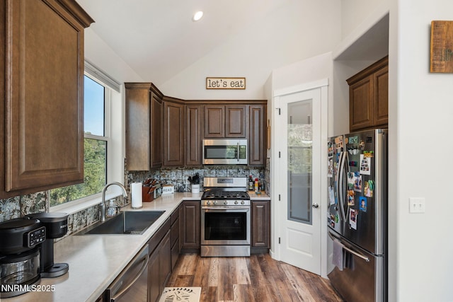 21415 Pinenut Rd, Reno, NV 89521 - photo 9