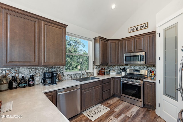 21415 Pinenut Rd, Reno, NV 89521 - photo 10