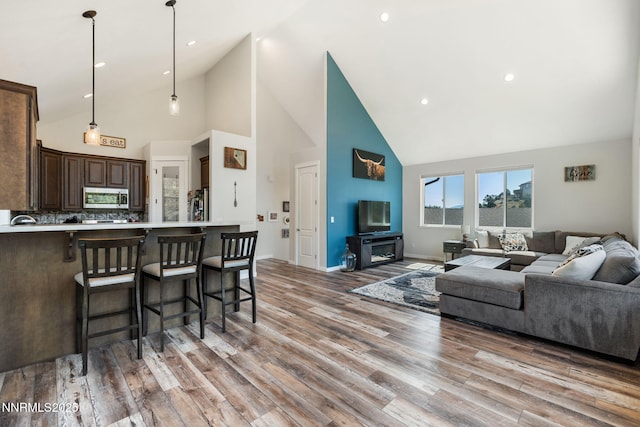21415 Pinenut Rd, Reno, NV 89521 - photo 8