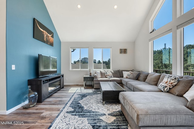 21415 Pinenut Rd, Reno, NV 89521 - photo 7