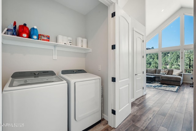 21415 Pinenut Rd, Reno, NV 89521 - photo 11