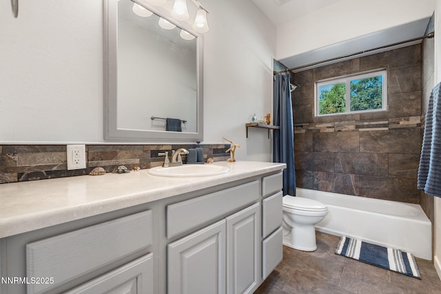 21415 Pinenut Rd, Reno, NV 89521 - photo 19