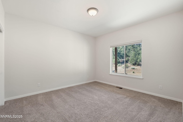 21415 Pinenut Rd, Reno, NV 89521 - photo 18