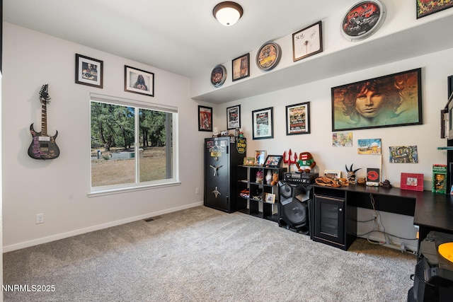 21415 Pinenut Rd, Reno, NV 89521 - photo 17