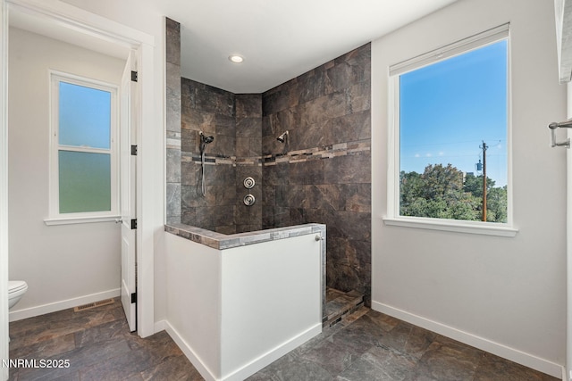 21415 Pinenut Rd, Reno, NV 89521 - photo 15