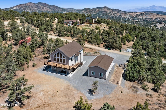 21415 Pinenut Rd, Reno, NV 89521 - photo 26