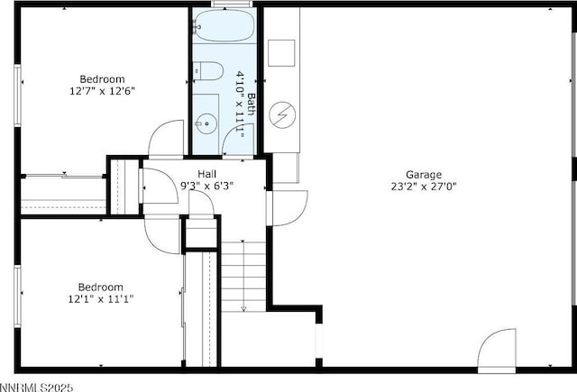 21415 Pinenut Rd, Reno, NV 89521 - photo 29