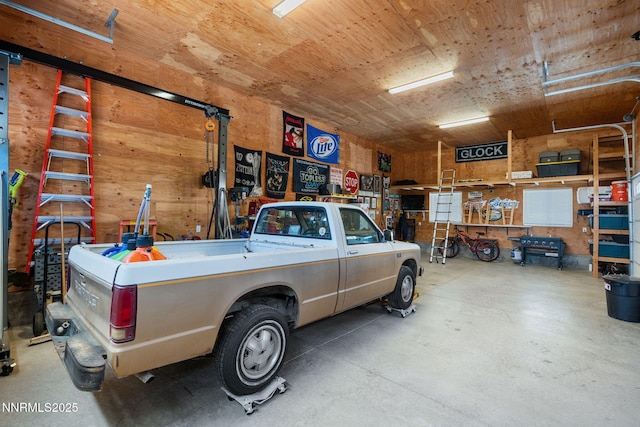 21415 Pinenut Rd, Reno, NV 89521 - photo 24