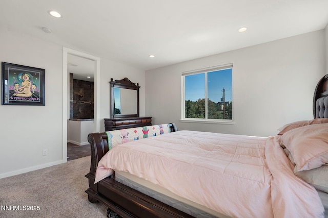 21415 Pinenut Rd, Reno, NV 89521 - photo 13