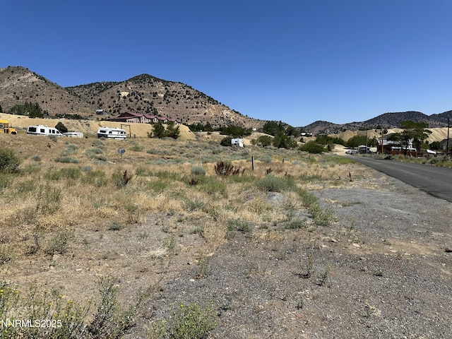 35 I St, Virginia City, NV 89440 - photo 2