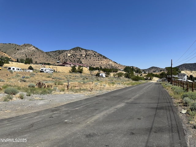 35 I St, Virginia City, NV 89440 - photo 4