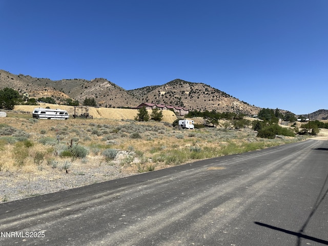 35 I St, Virginia City, NV 89440 - photo 5