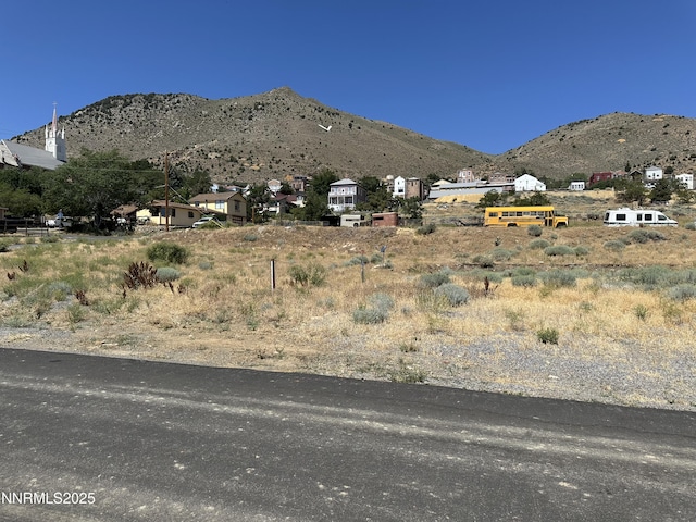 35 I St, Virginia City, NV 89440 - photo 6