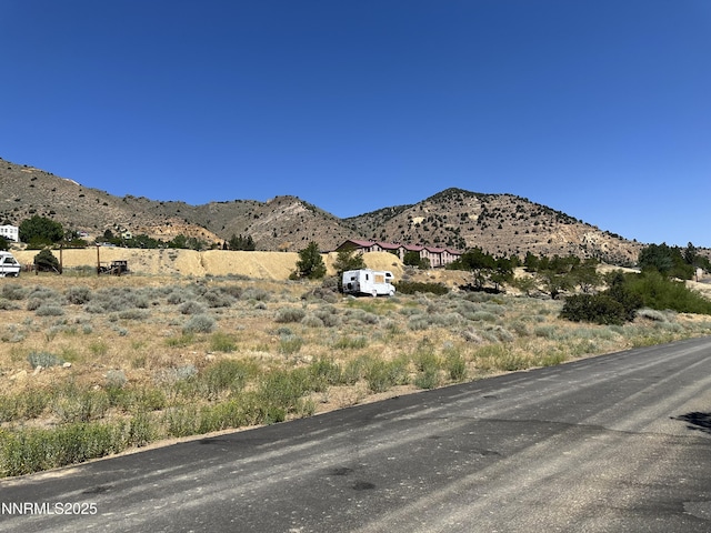 35 I St, Virginia City, NV 89440 - photo 7