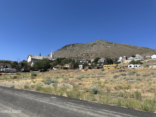 35 I St, Virginia City, NV 89440 - photo 9
