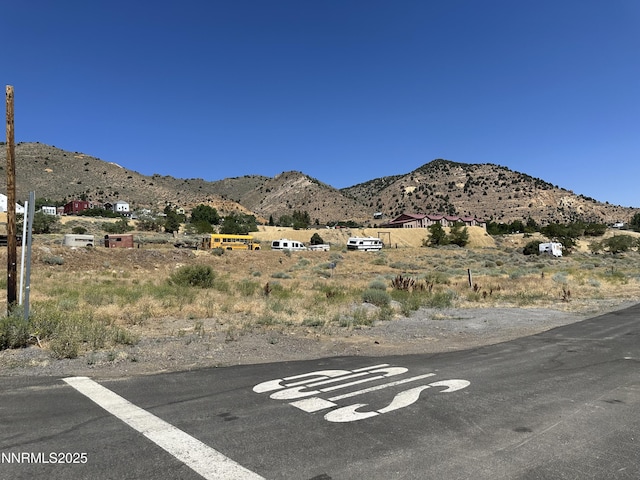 35 I St, Virginia City, NV 89440 - photo 10