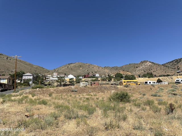 35 I St, Virginia City, NV 89440 - photo 12