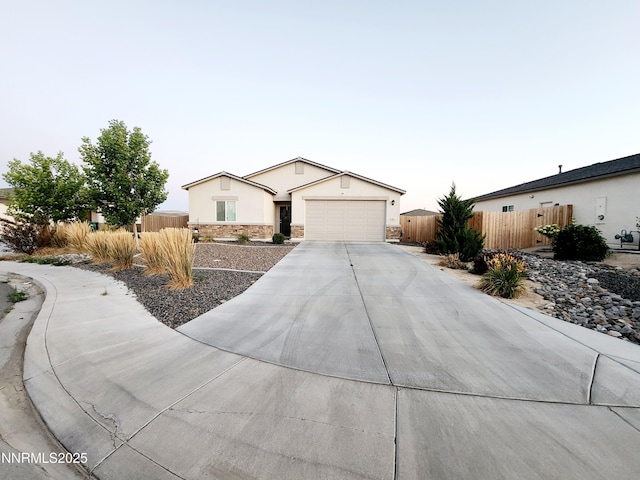 969 Kathryn Ct, Fernley, NV 89408 - photo 1