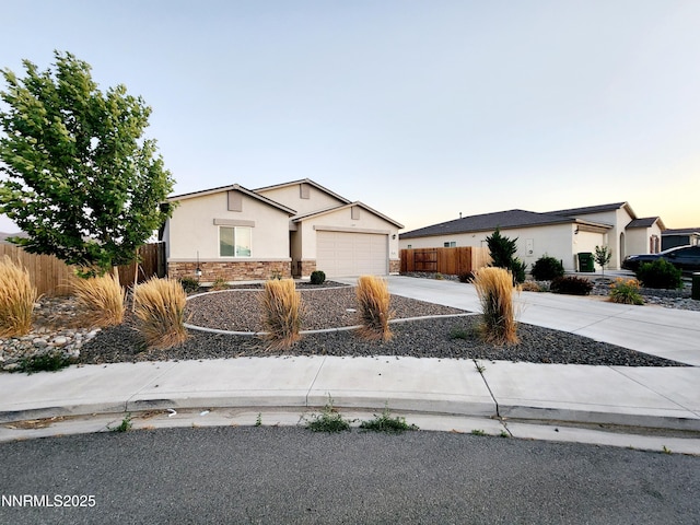 969 Kathryn Ct, Fernley, NV 89408 - photo 2