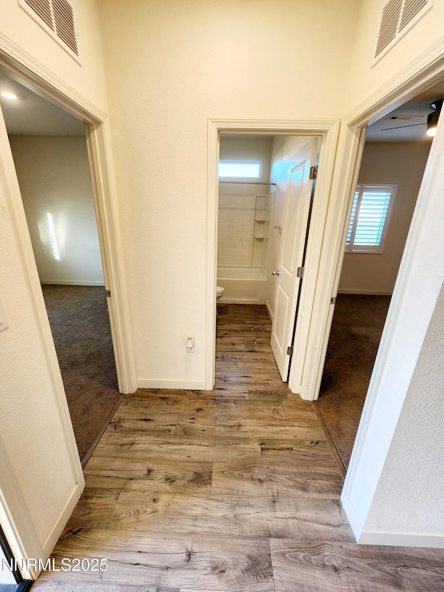 969 Kathryn Ct, Fernley, NV 89408 - photo 4