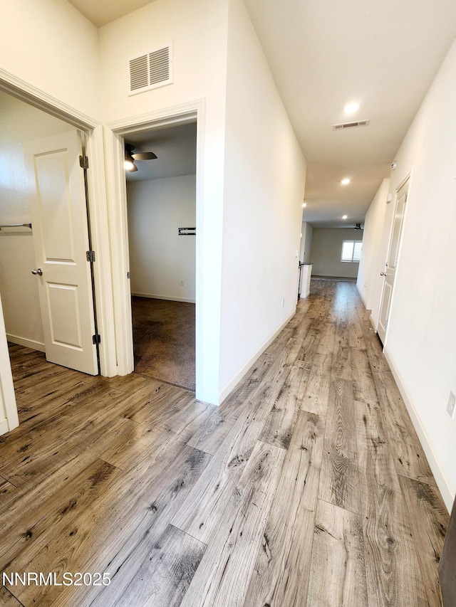 969 Kathryn Ct, Fernley, NV 89408 - photo 3